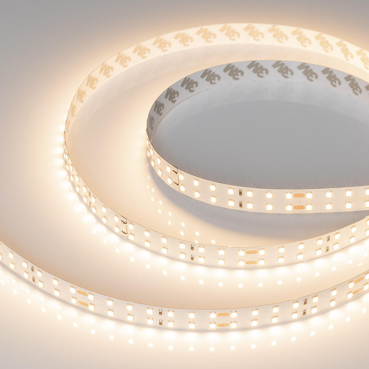 020389_B_arlight