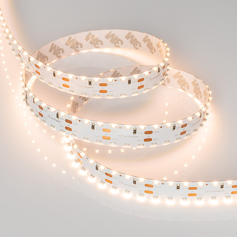 024471_led