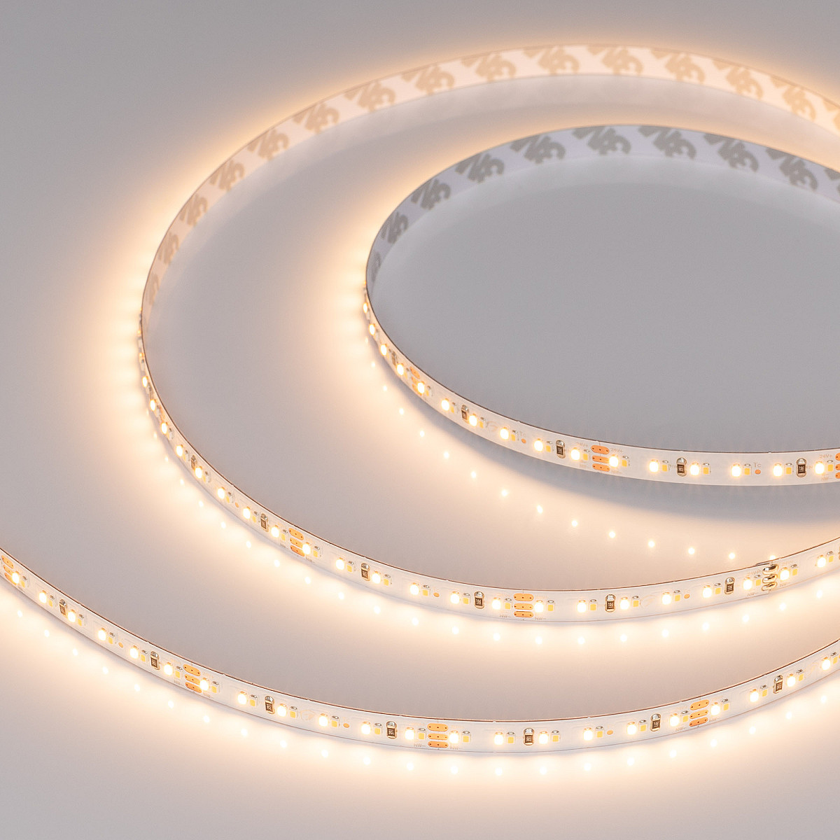 024504_led_lenta