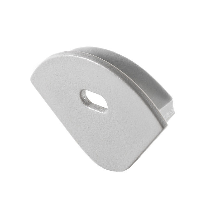 R55_led_crystal