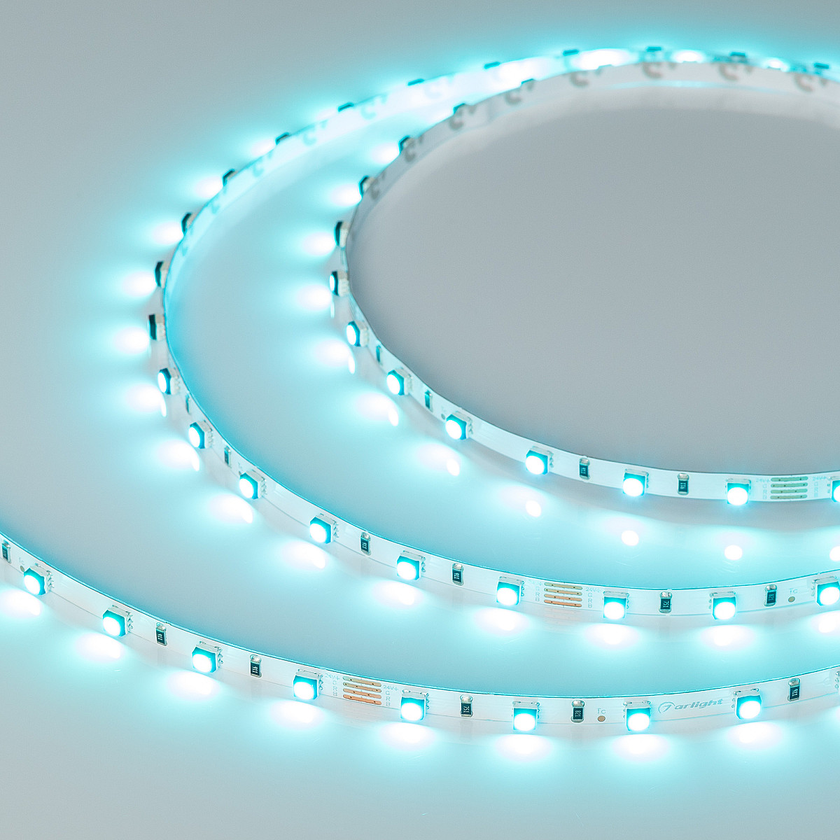 025706_led_lenta