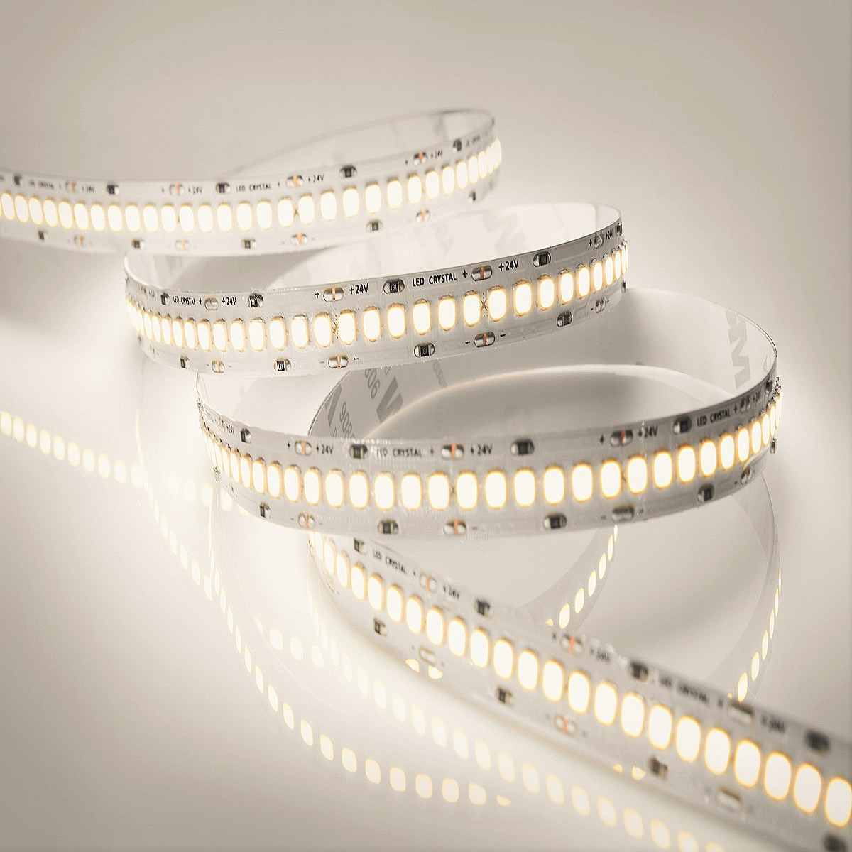 LR7WW