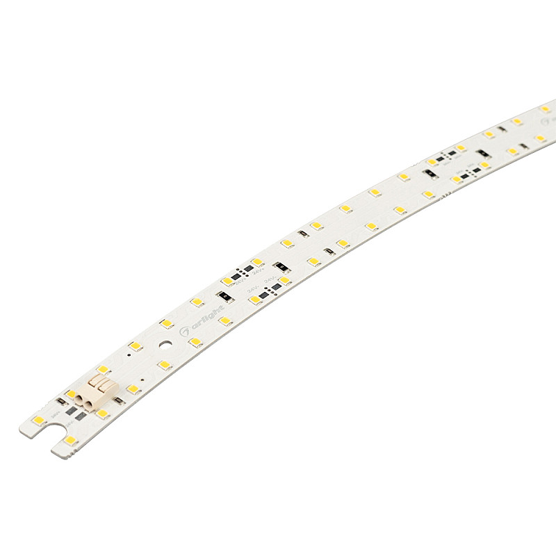 027643