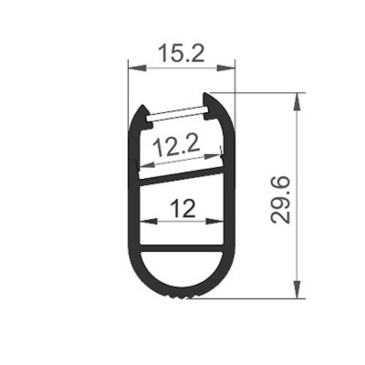 LR53
