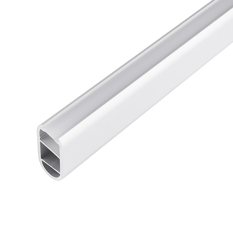 LR53_led_crystal