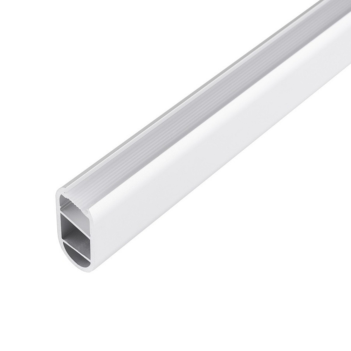 LR53_led_crystal
