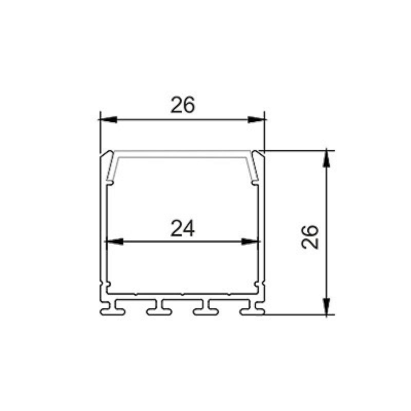 LR59M_ledcrystal