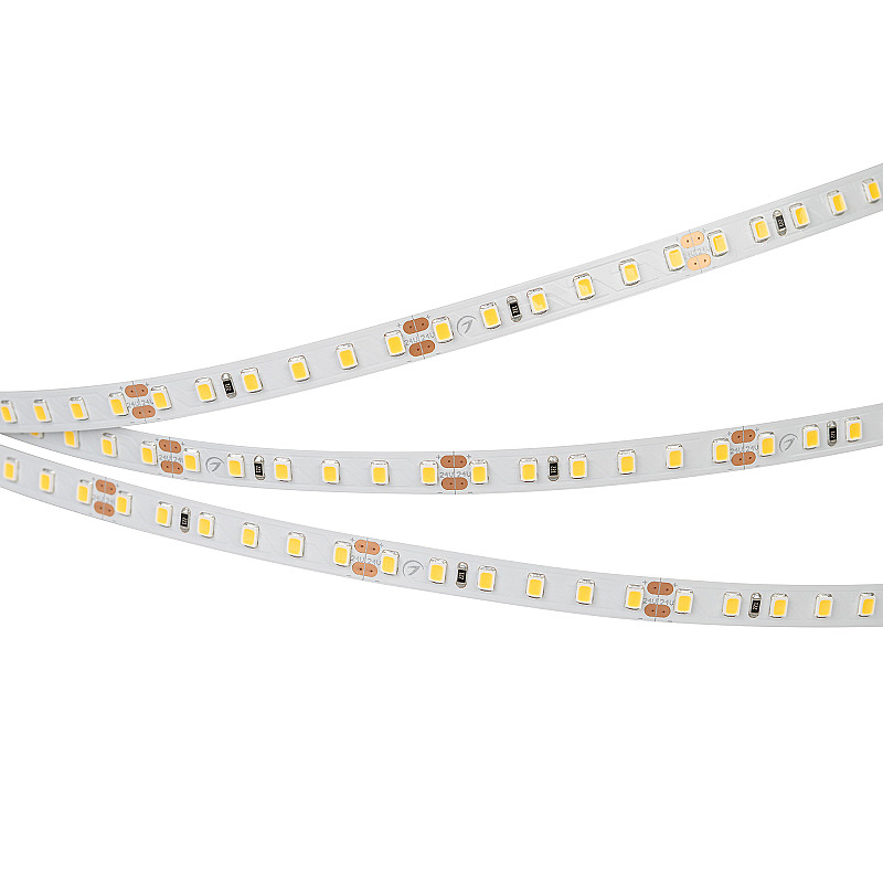 027940_B_arlight