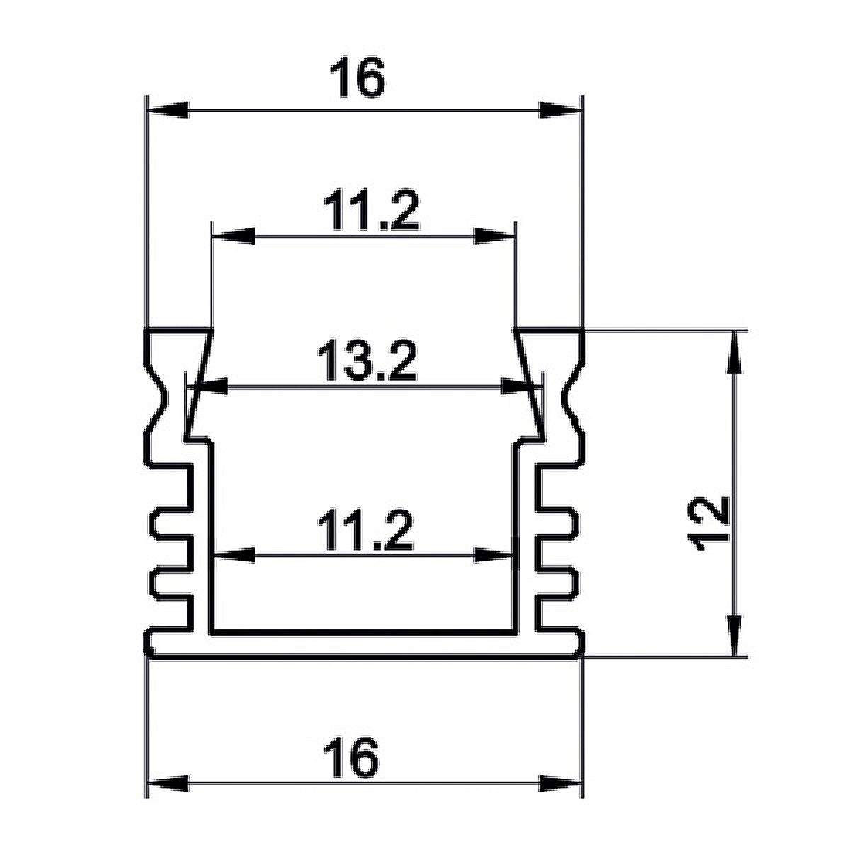 LR38_T_ledcrystal