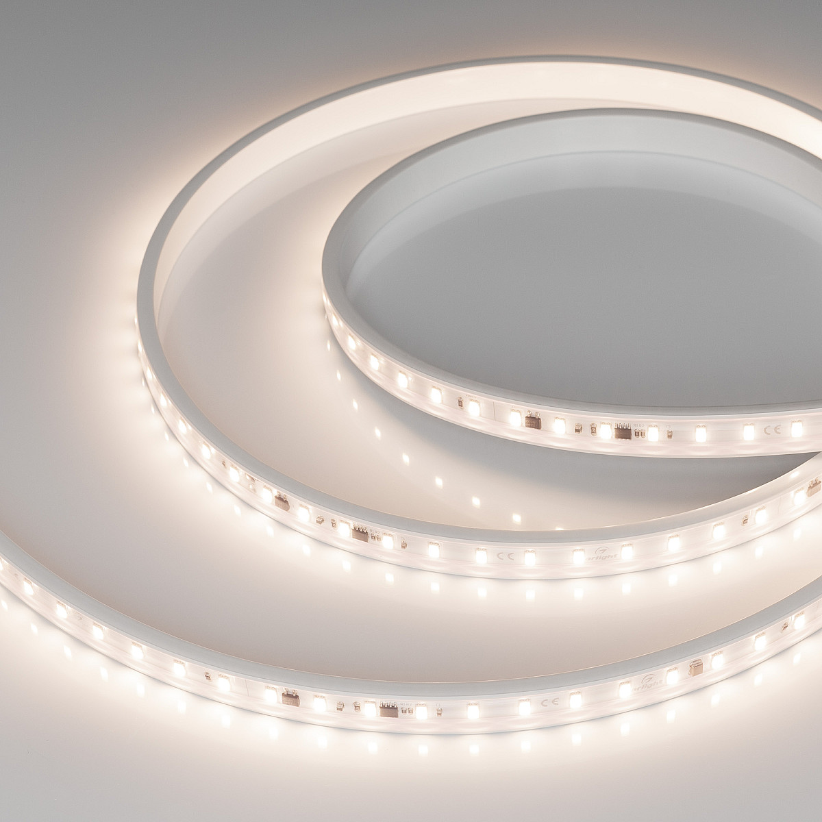 027052_1_led