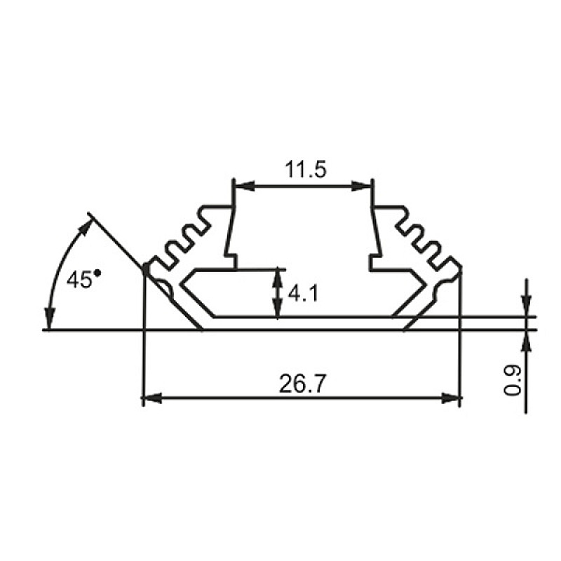 LR40_T_ledcrystal