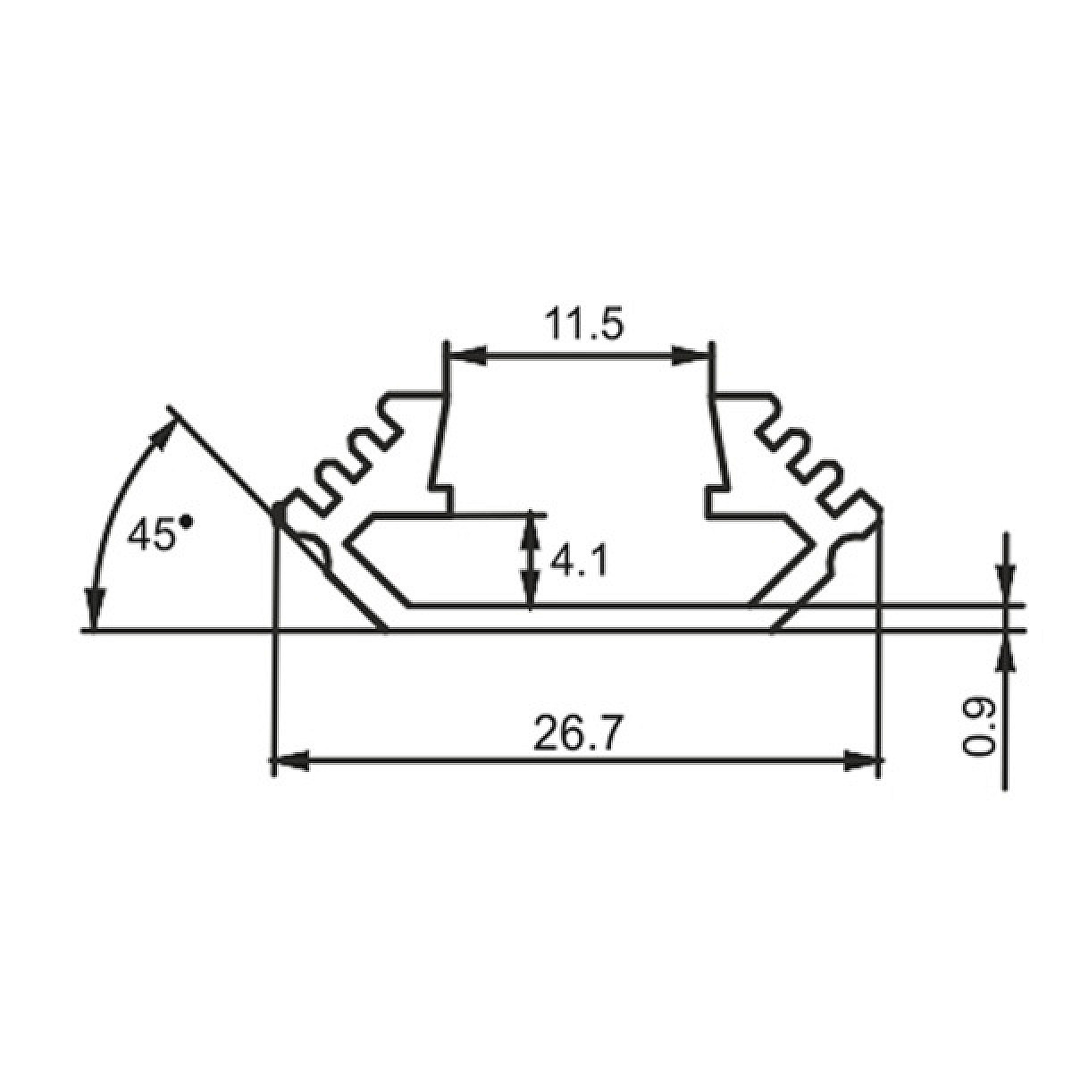 LR40_T_ledcrystal