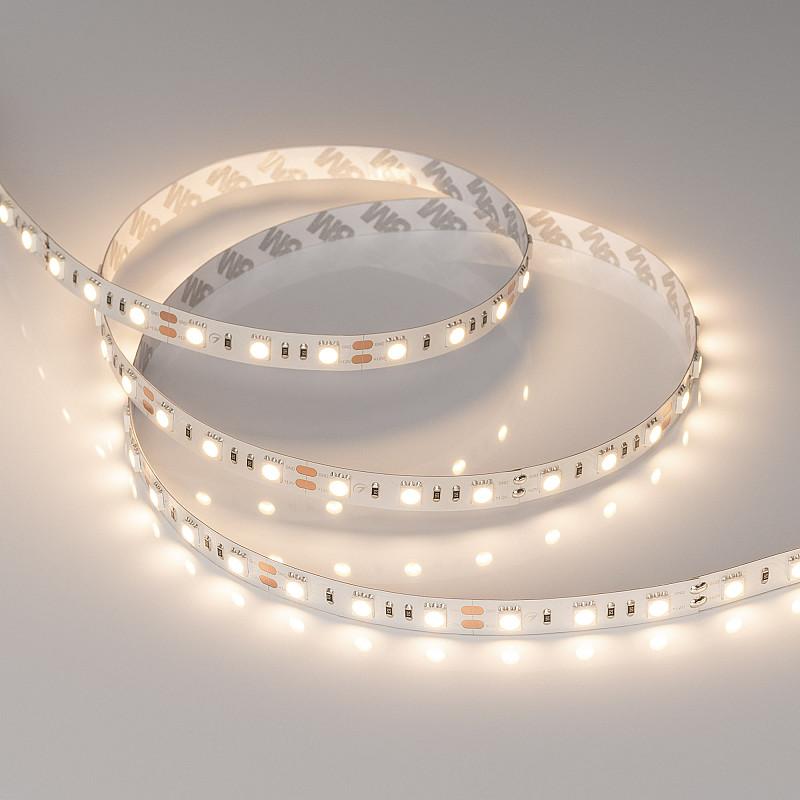 028583_arlight