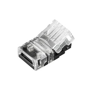 Коннектор HIP-MONO-10-2pin-STW (Arlight, -)