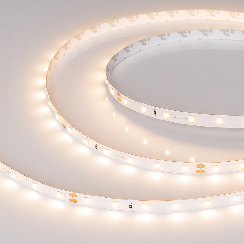 024110_2_led