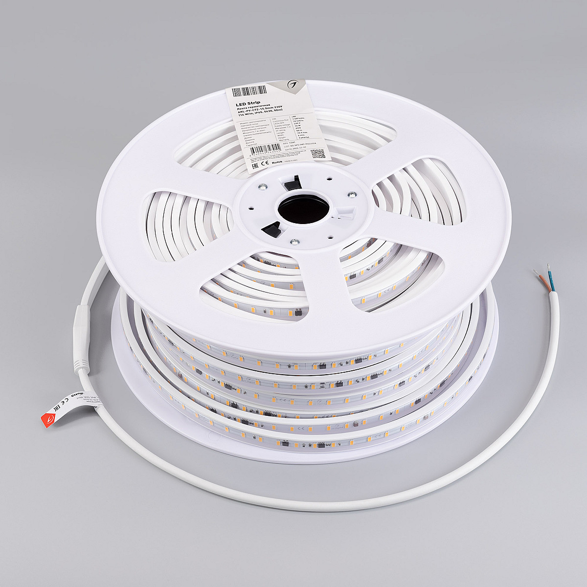 027053_2_led