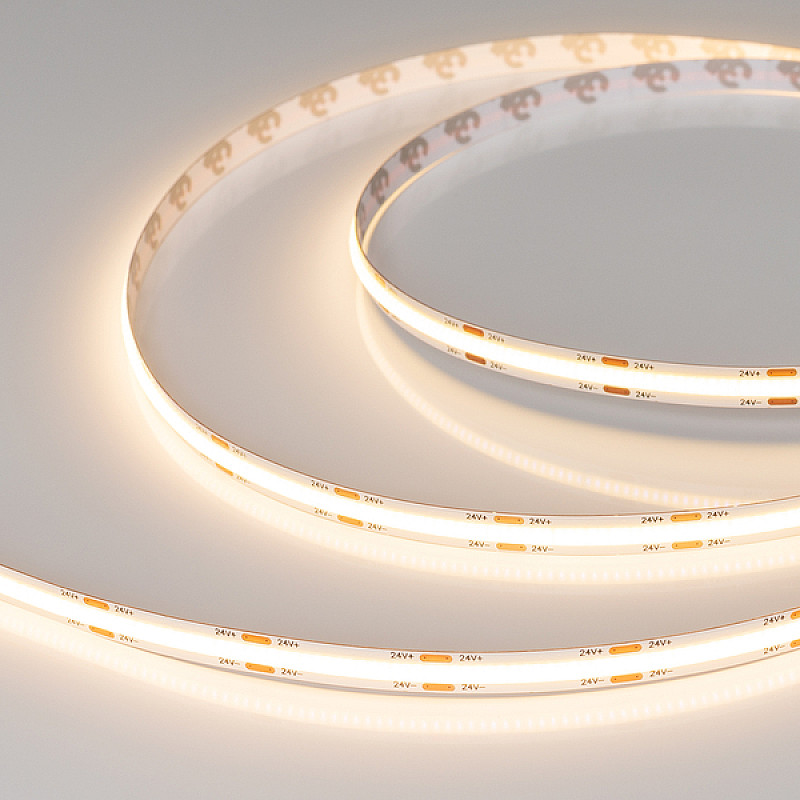 031900_2_arlight