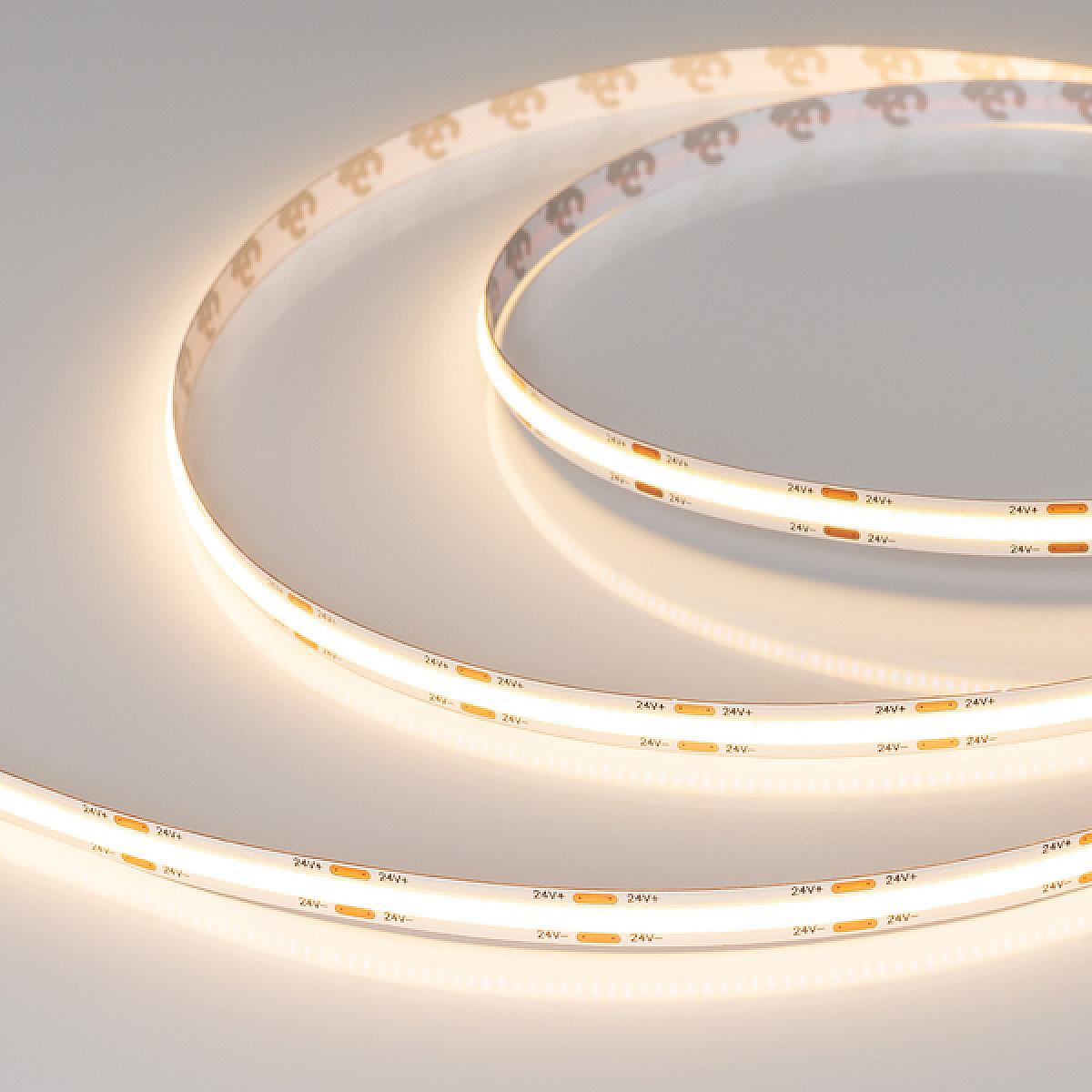031900_2_arlight