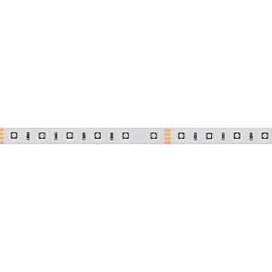 Светодиодная лента MINI-F60-10mm 24V RGB (14.4 W/m, IP20, 3535, 5m) (Arlight, Открытый)
