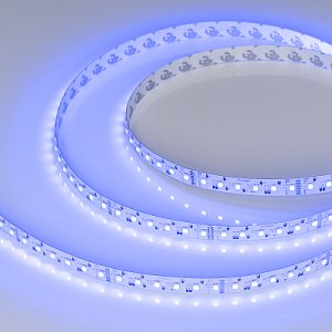 Светодиодная лента RT-GM288-12mm 24V RGBW-MIX (19.2 W/m, IP20, 3838/2216, 5m) (Arlight, Открытый)