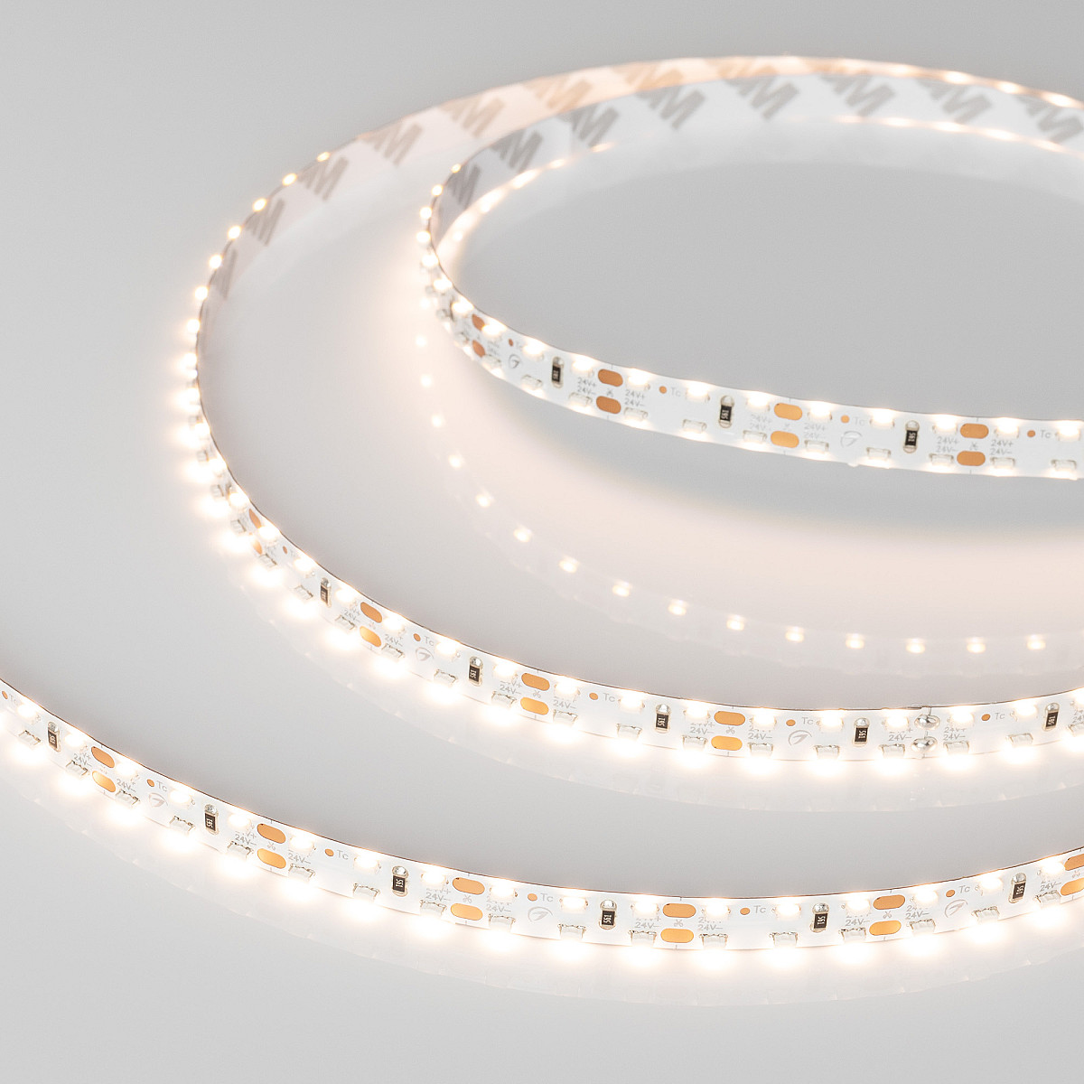 024466_2_led