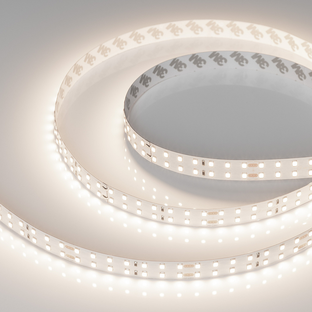 019090_2_arlight