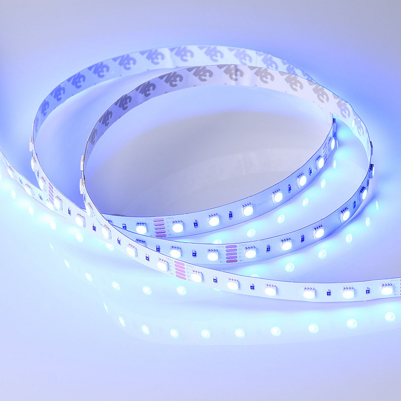 019152_2_led