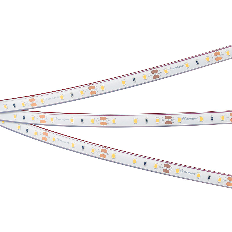 033664_arlight
