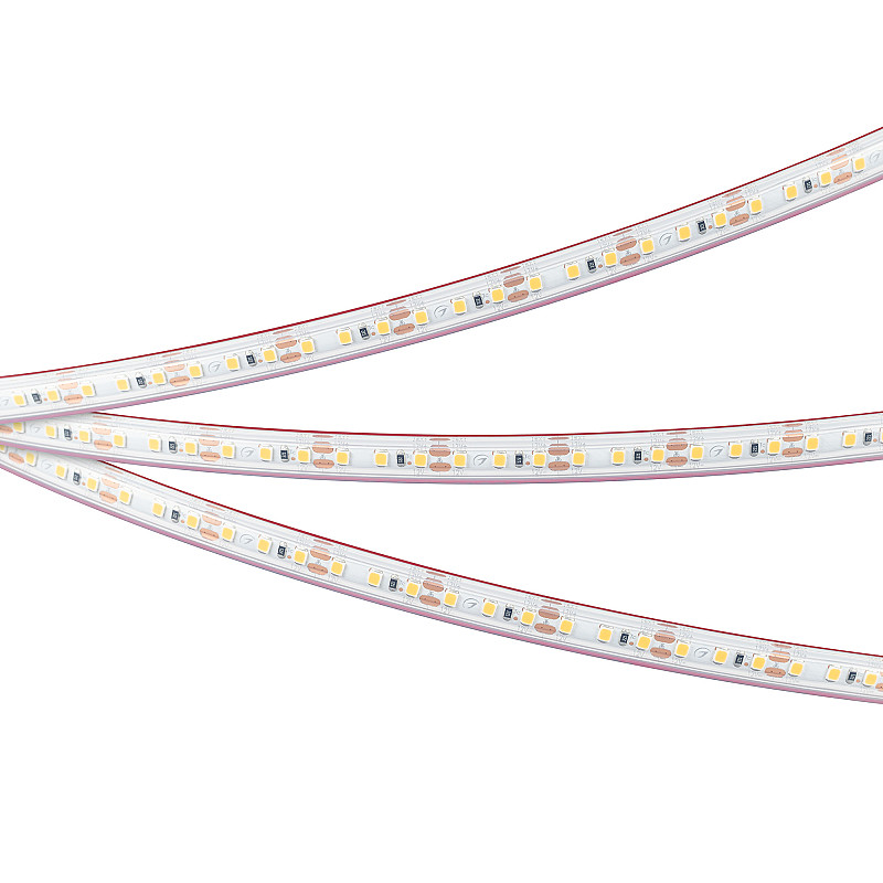 028547_2_arlight