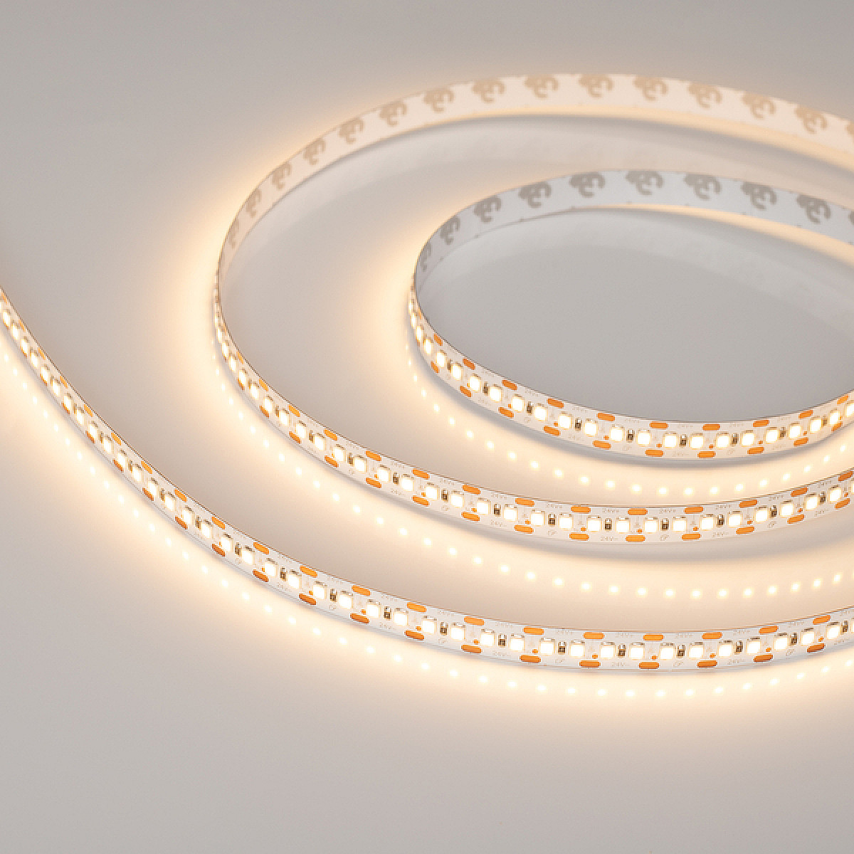 028737_2_arlight