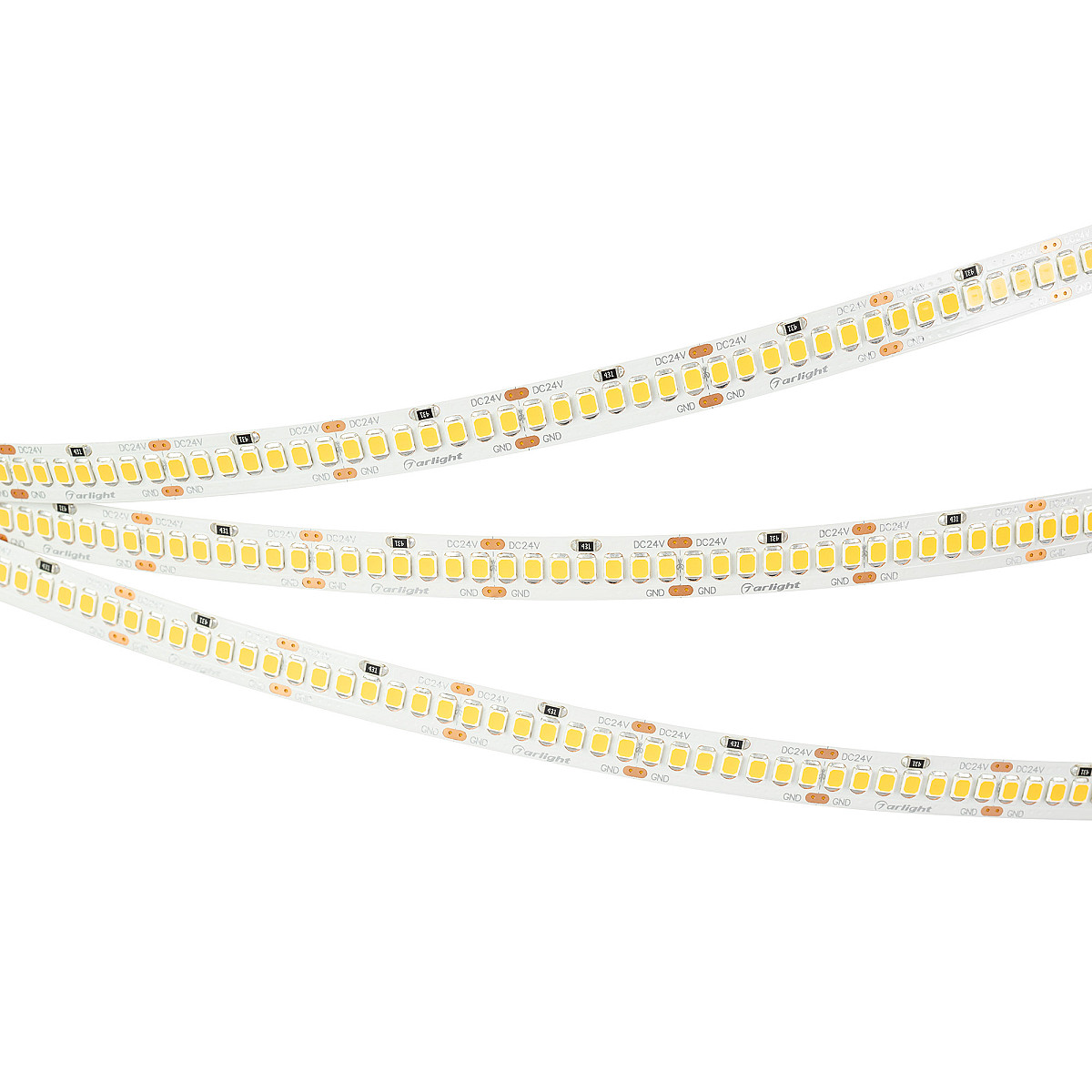 022648_arlight