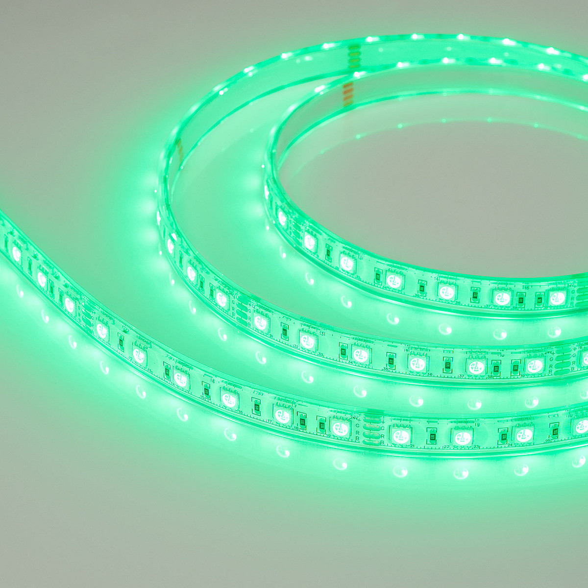 029515_2_led_lenta