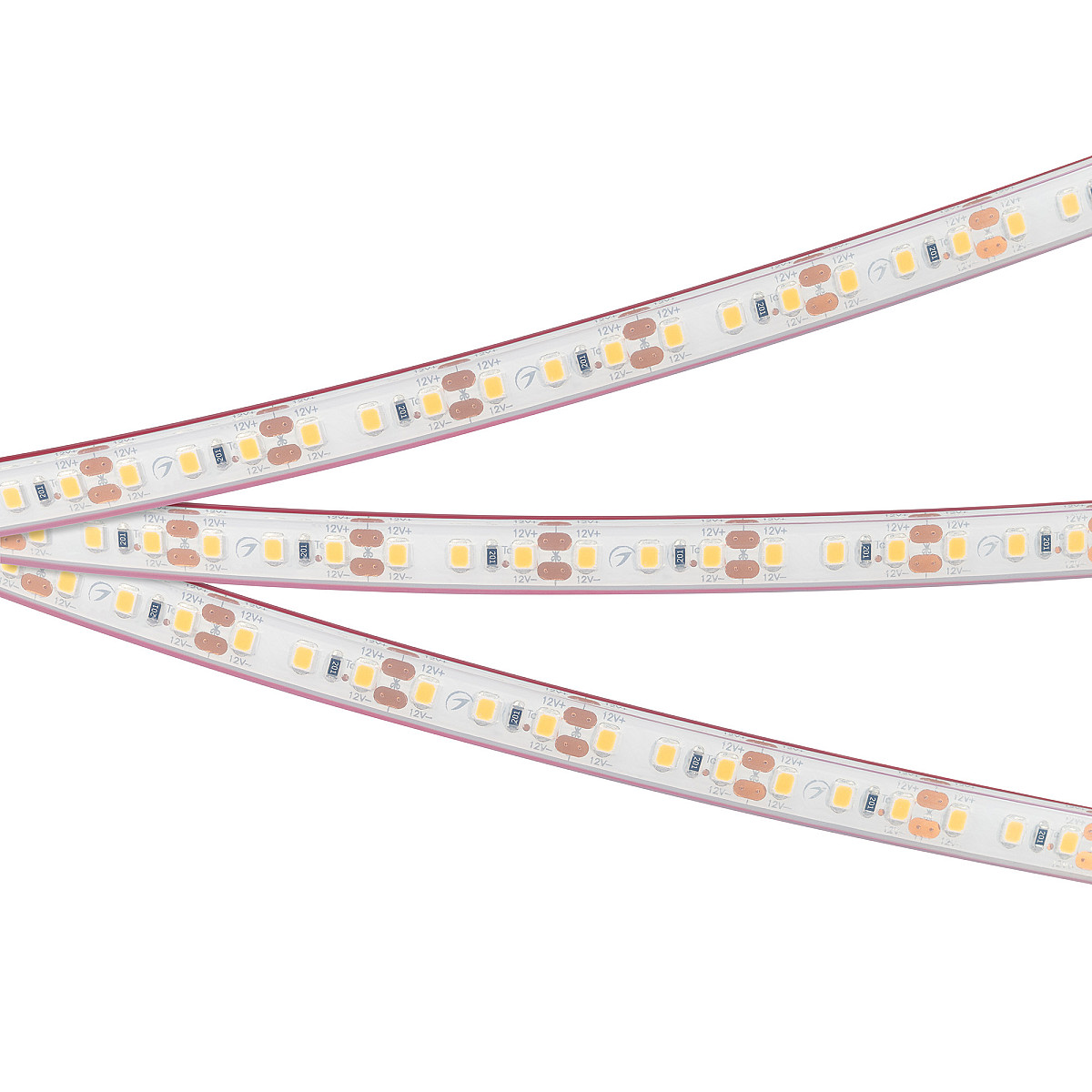 033895_arlight