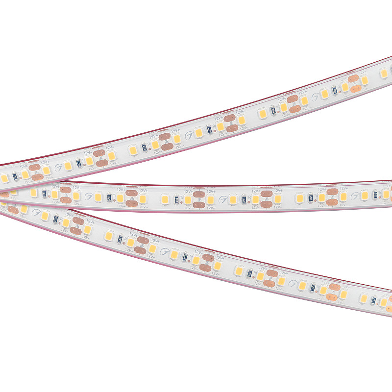 033901_arlight