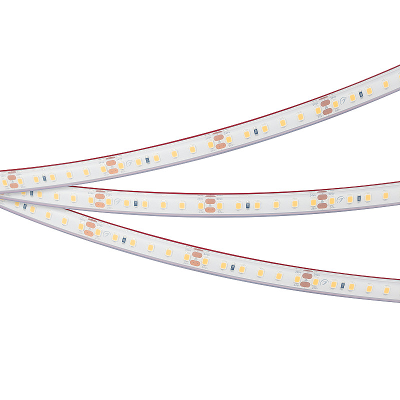 033785_arlight