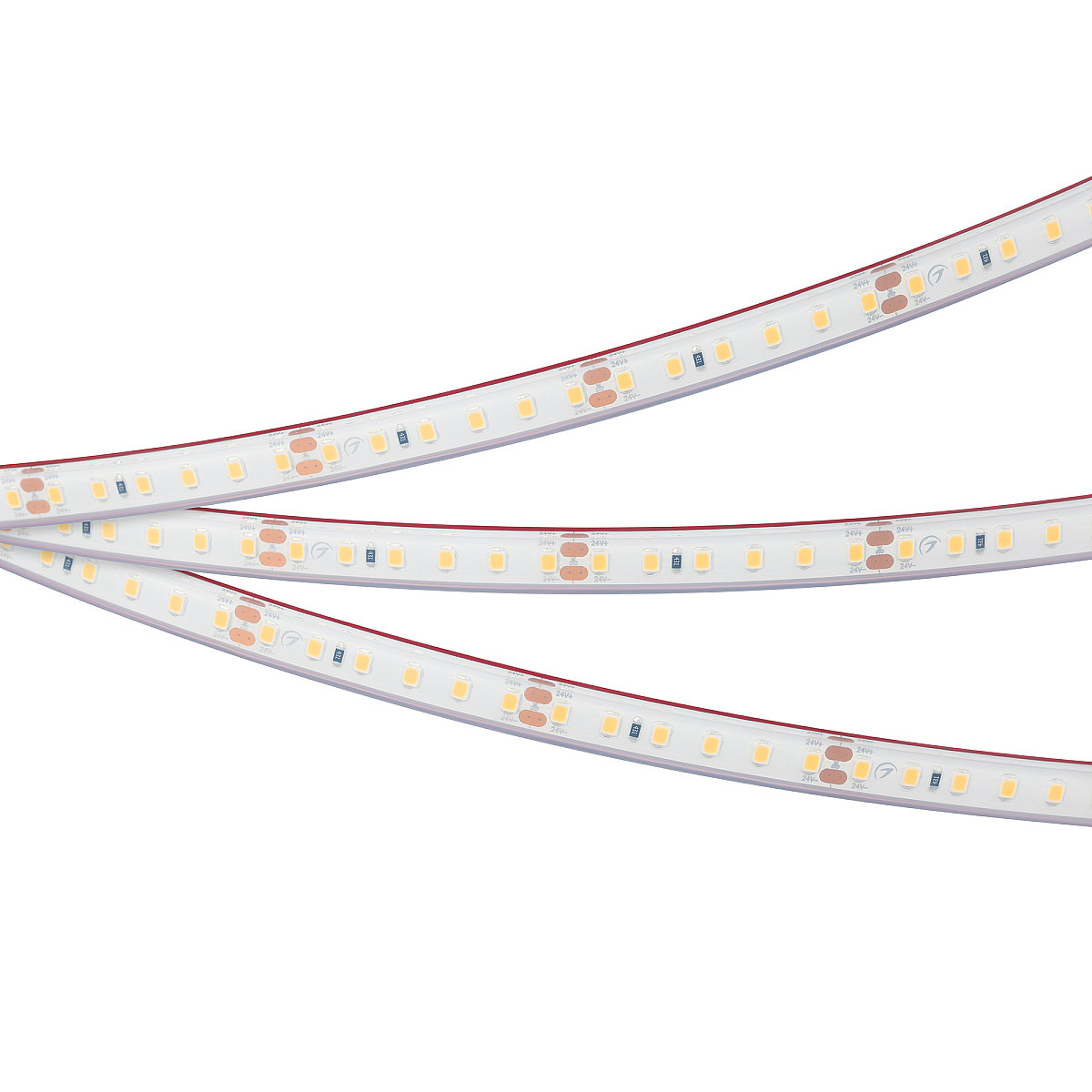 033786_arlight