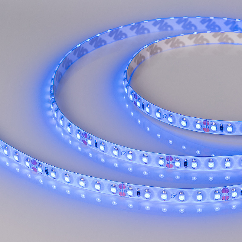 014676_2_arlight