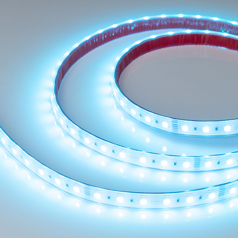 034188_led_lenta