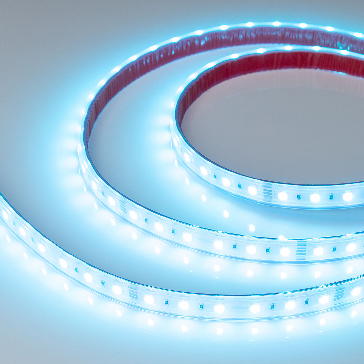 034188_led_lenta