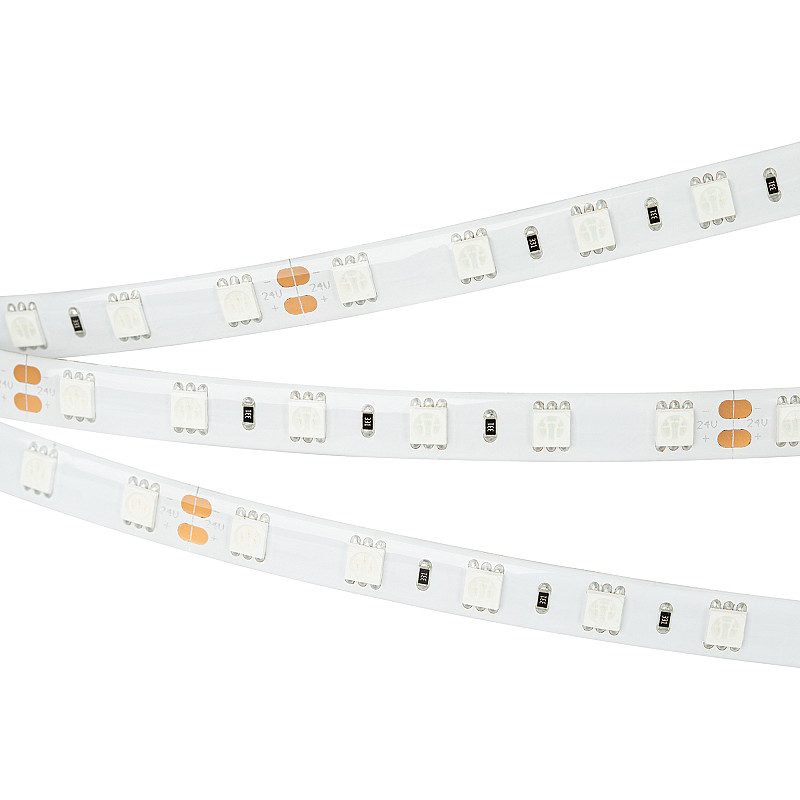 015597_arlight