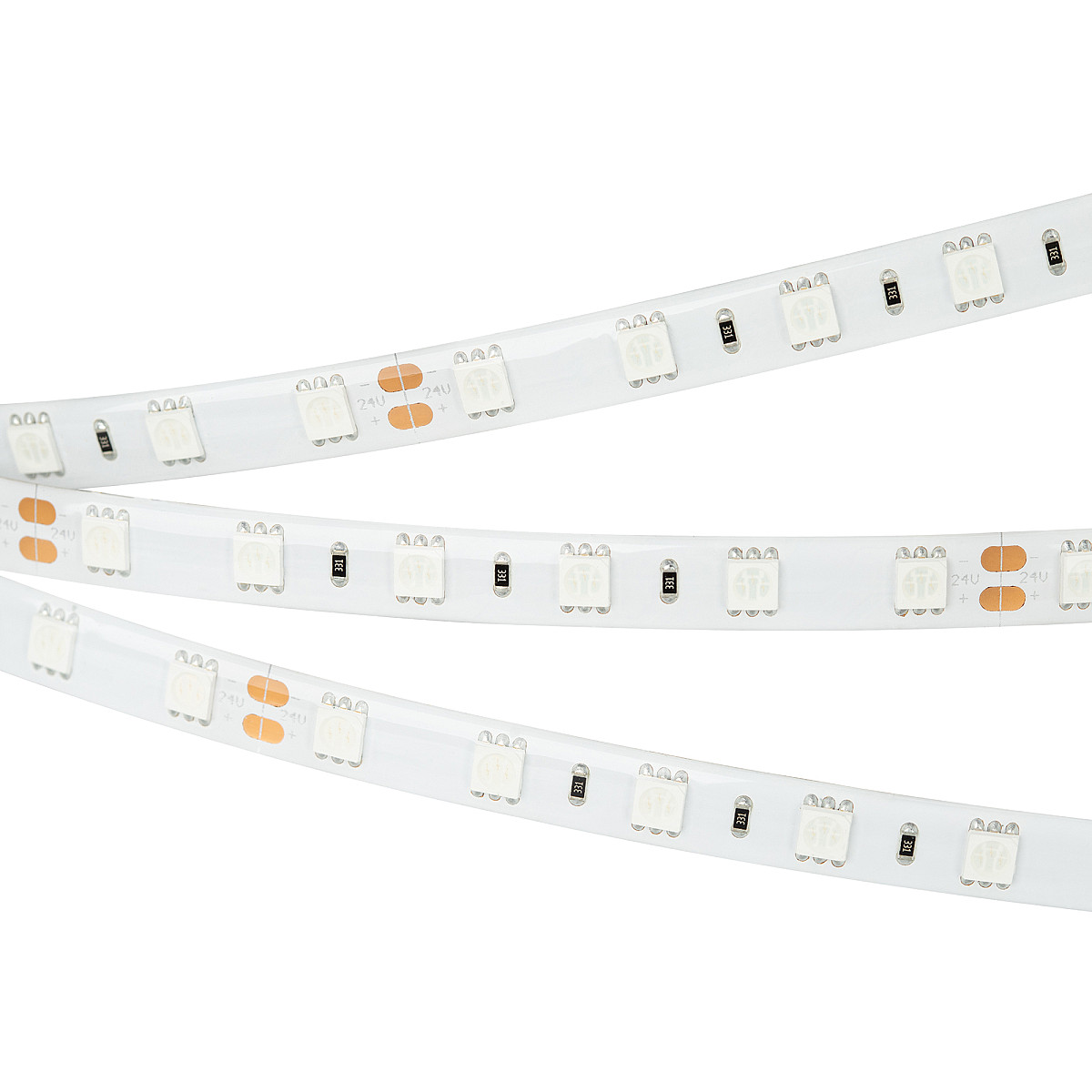 015597_arlight
