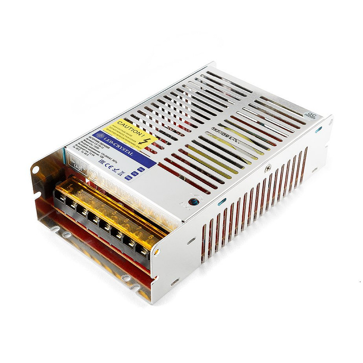 LB150_12