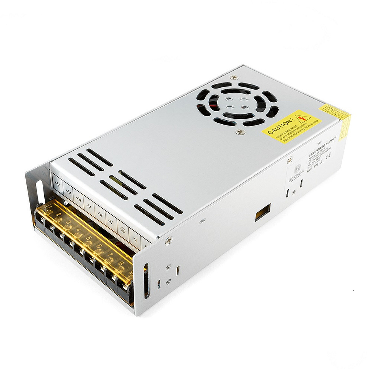 LB360_12