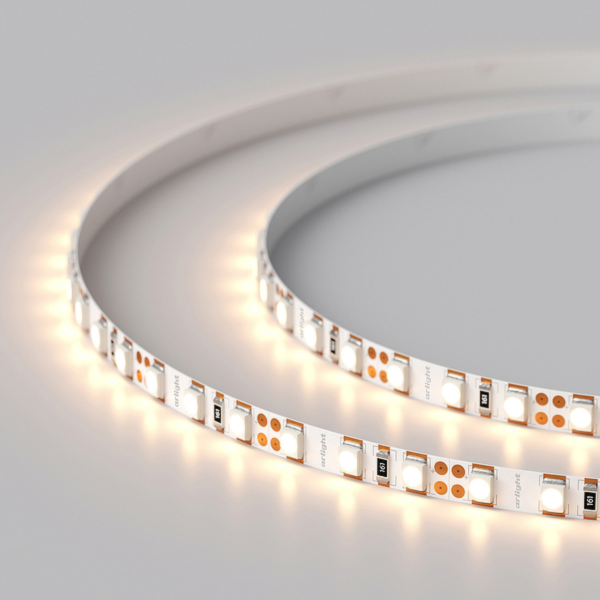 024114_2_led