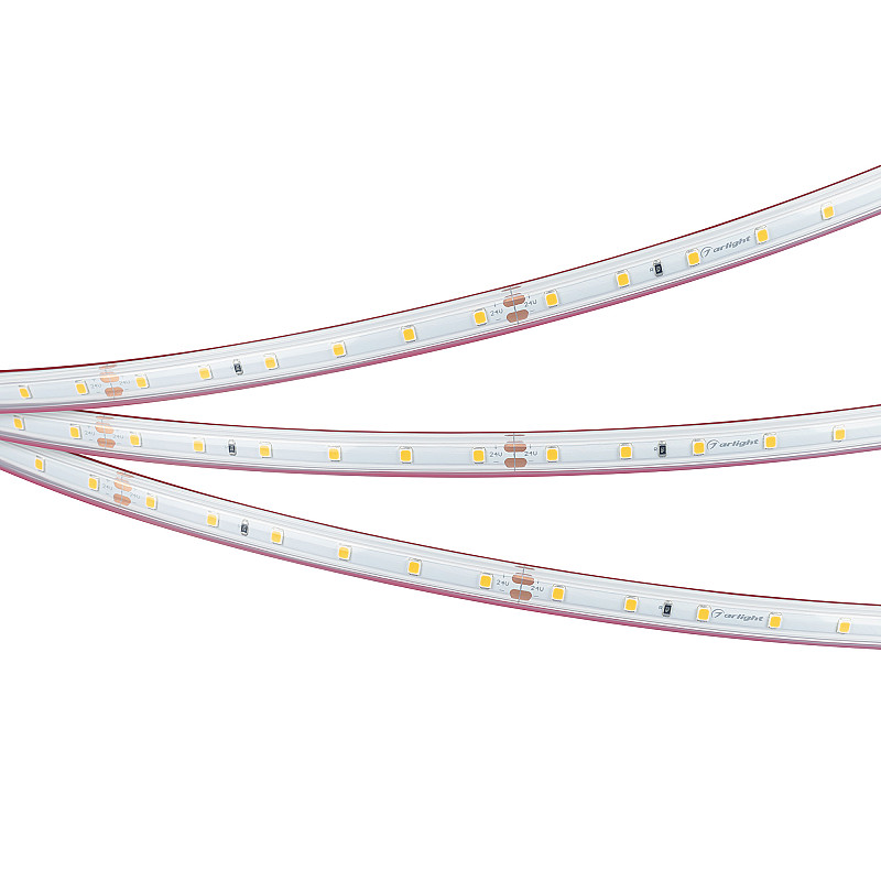 024565_2_arlight