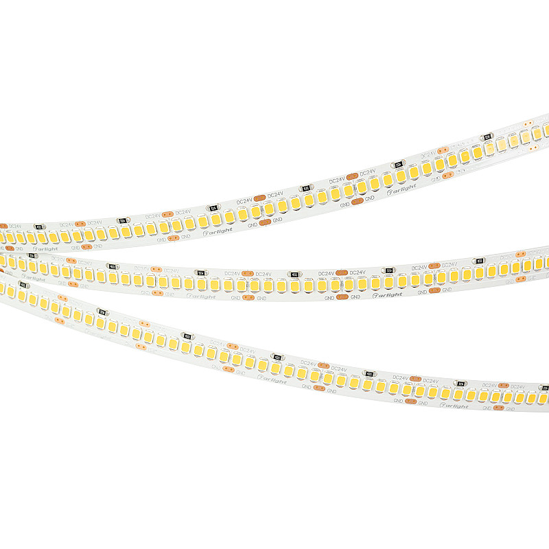 022648_2_arlight