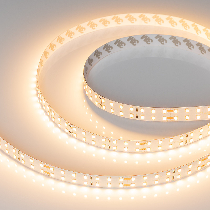 019091_2_arlight