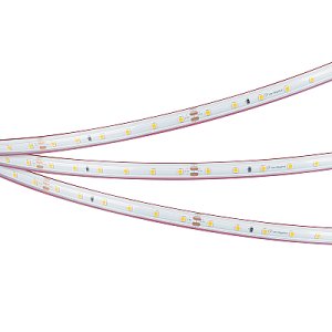 Светодиодная лента герметичная RTW-PS-A60-10mm 24V Day4000 (4.8 W/m, IP67, 2835, 50m) (Arlight, -)