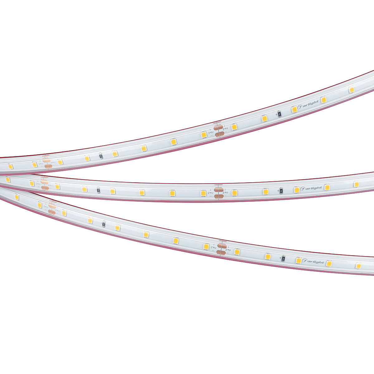 024564_2_arlight