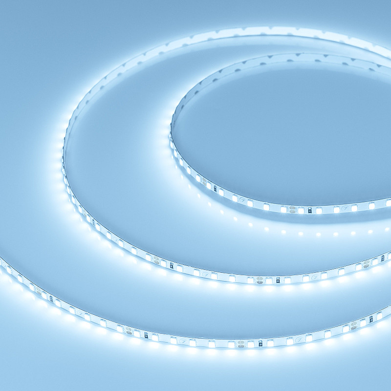 015661_2_2_arlight